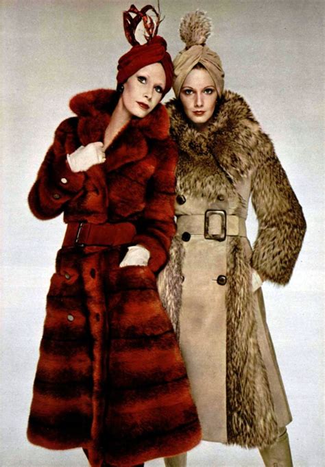 christian dior fur coats.